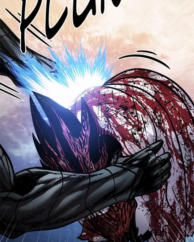 Thánh Tộc Chapter 13 - 71