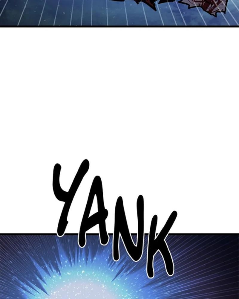 Thánh Tộc Chapter 13 - 72