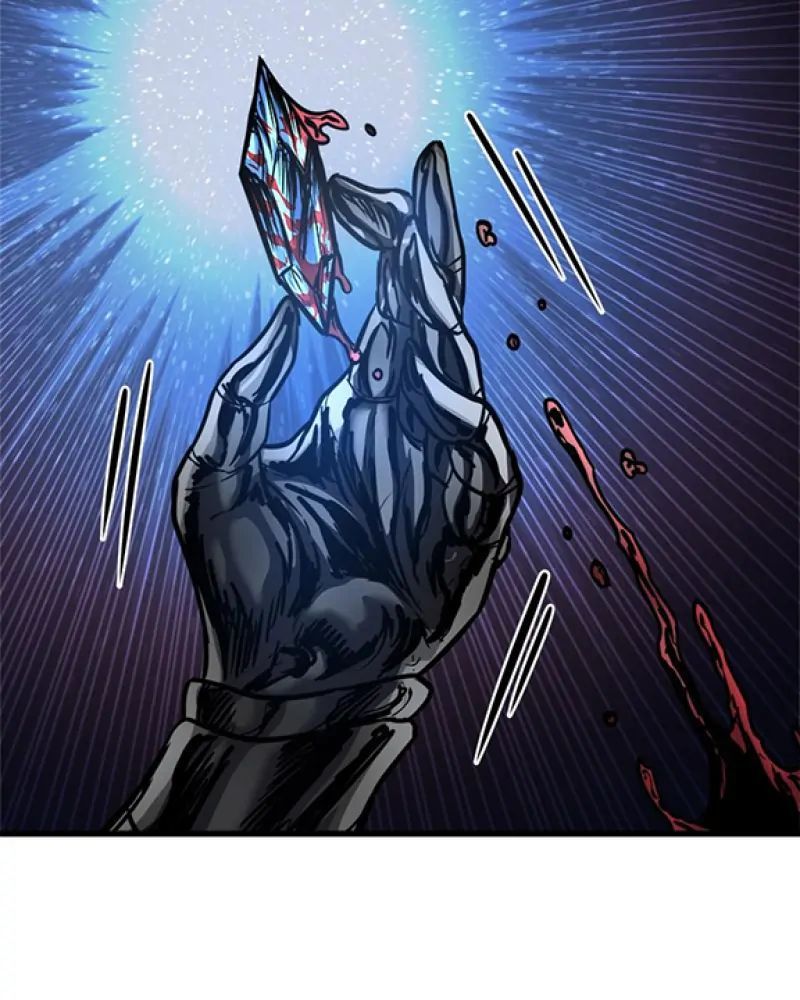 Thánh Tộc Chapter 13 - 73