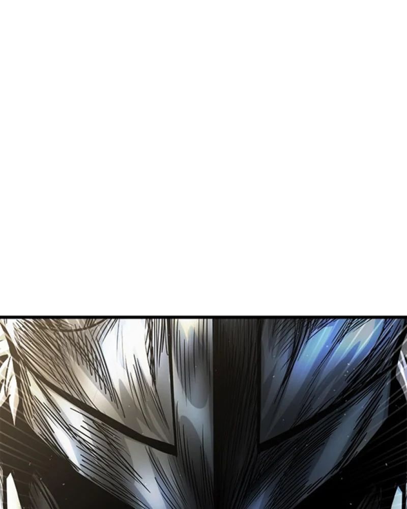 Thánh Tộc Chapter 13 - 74