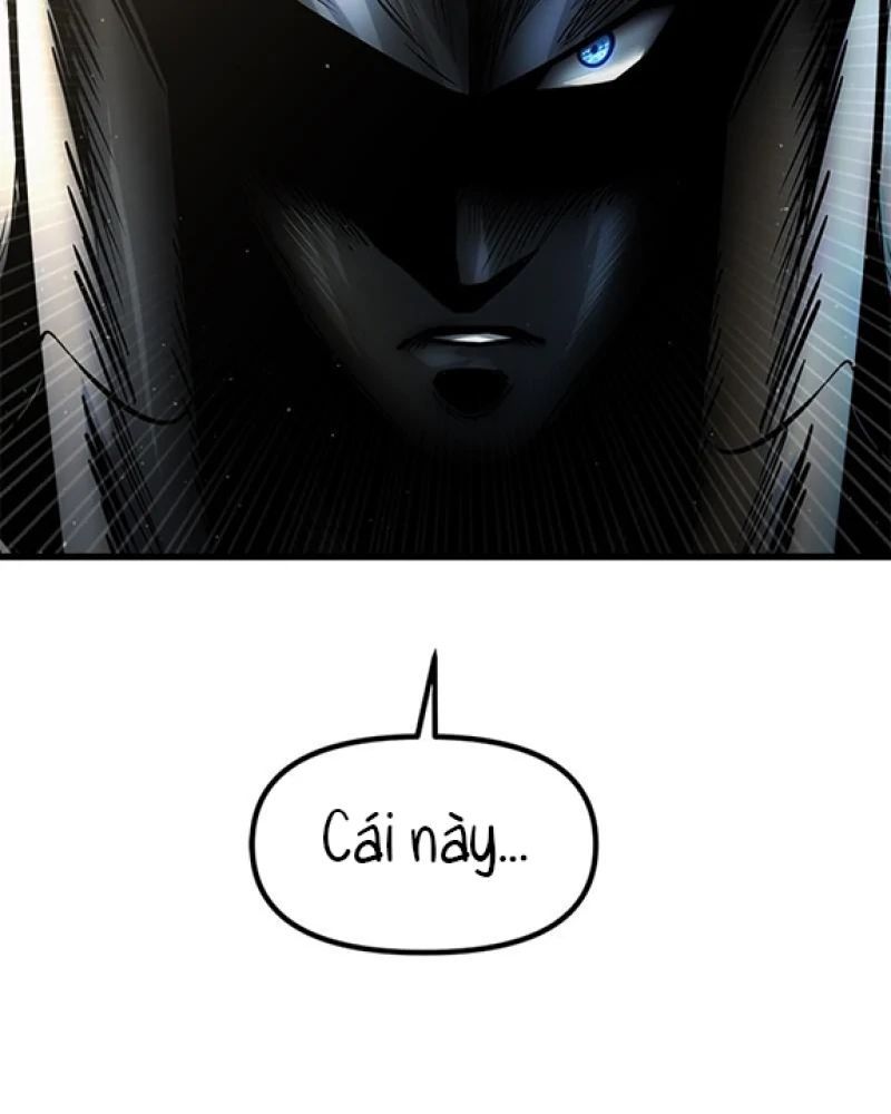 Thánh Tộc Chapter 13 - 75