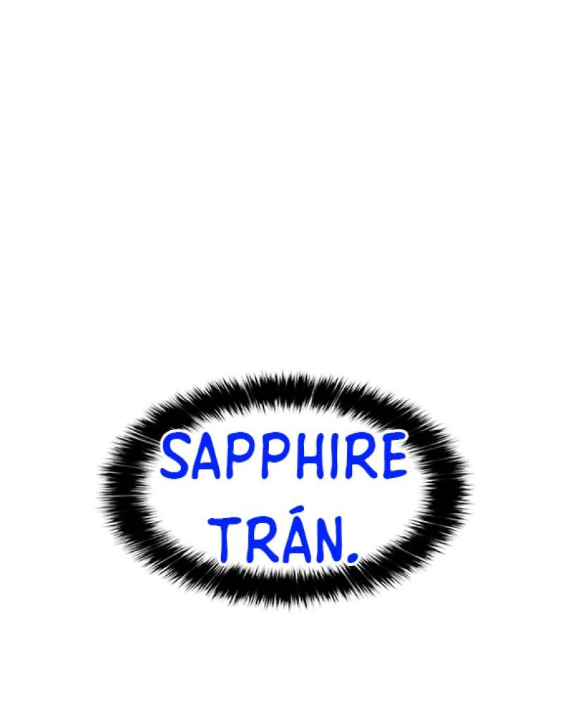 Thánh Tộc Chapter 13 - 76