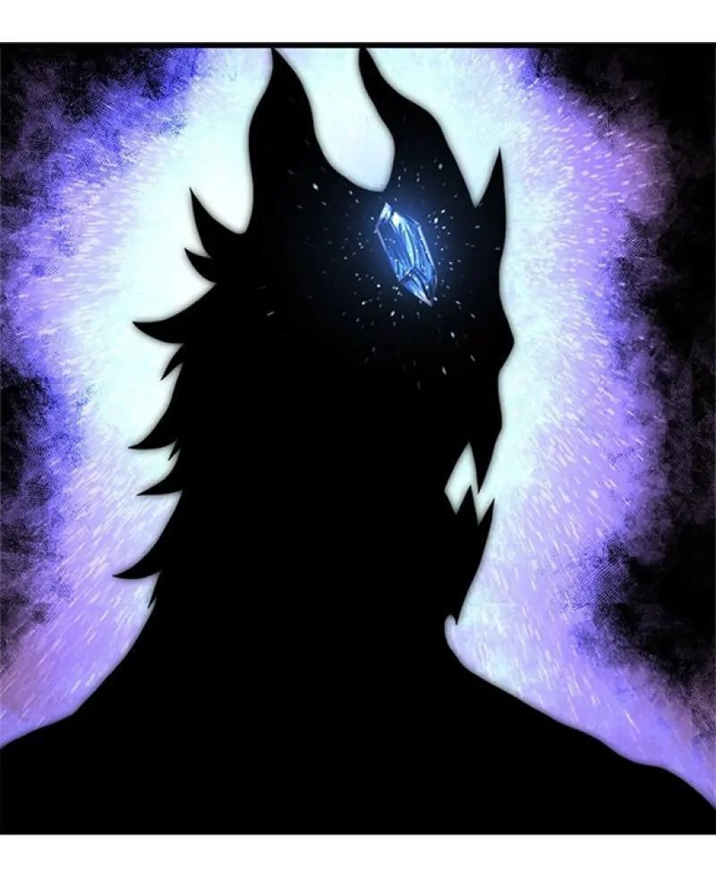 Thánh Tộc Chapter 13 - 77