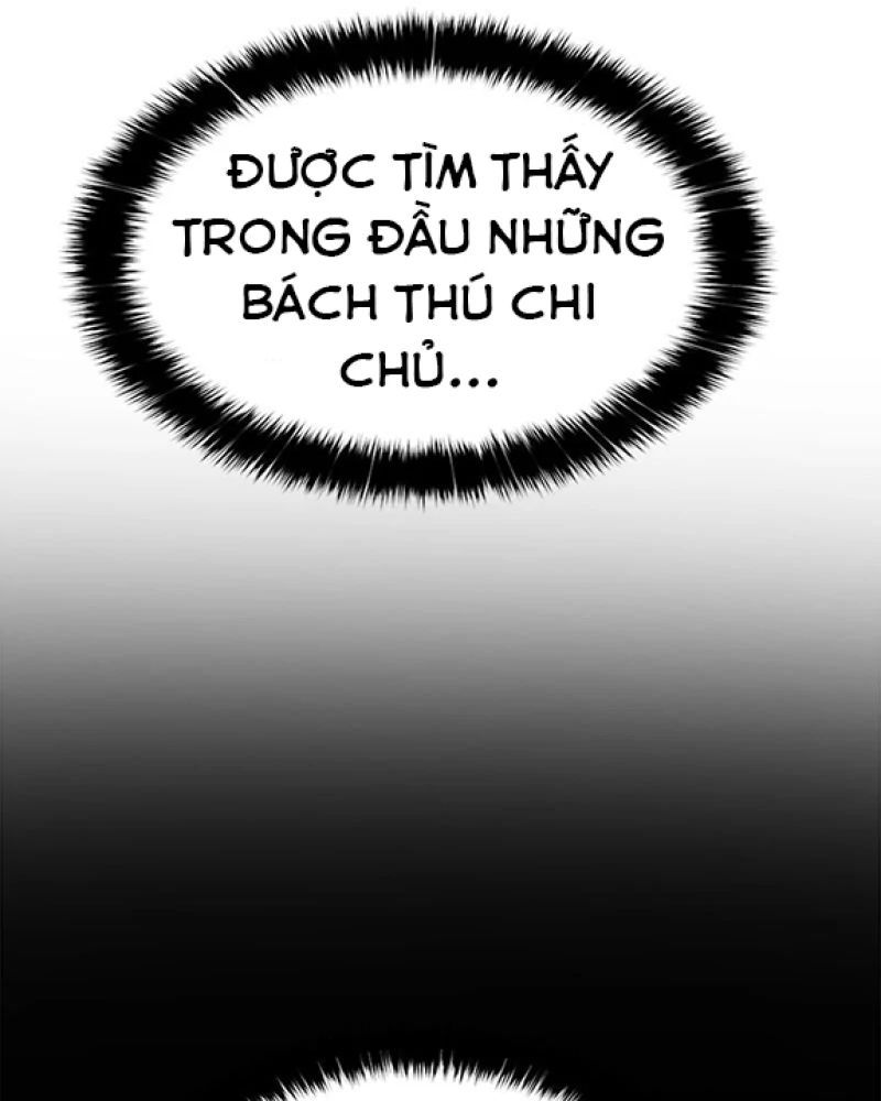 Thánh Tộc Chapter 13 - 78