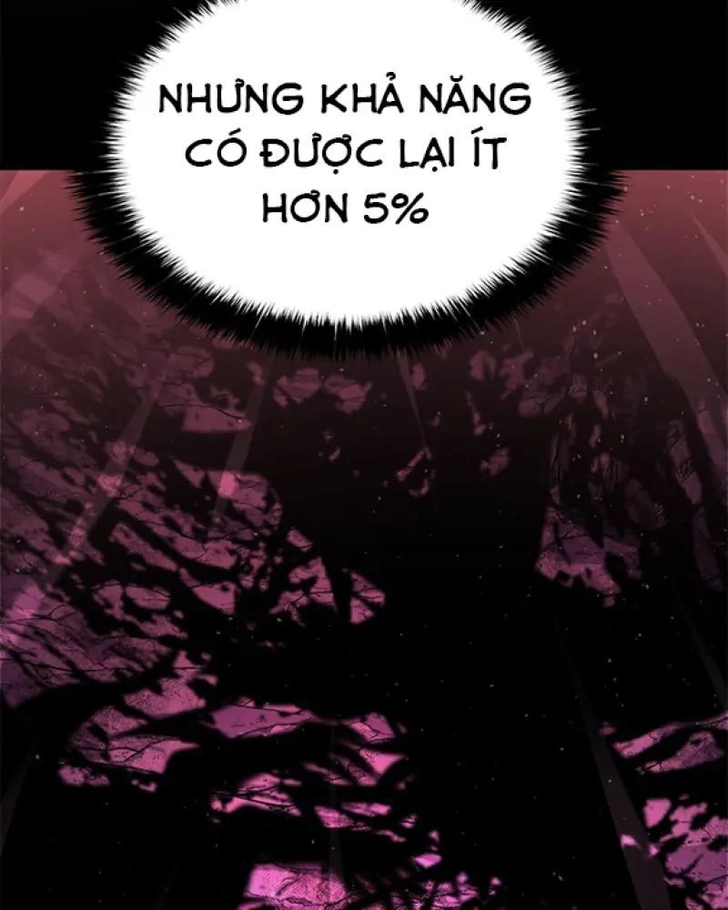 Thánh Tộc Chapter 13 - 79