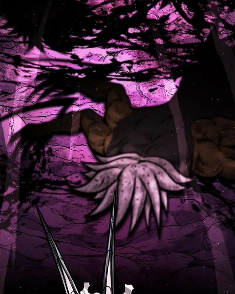 Thánh Tộc Chapter 13 - 80