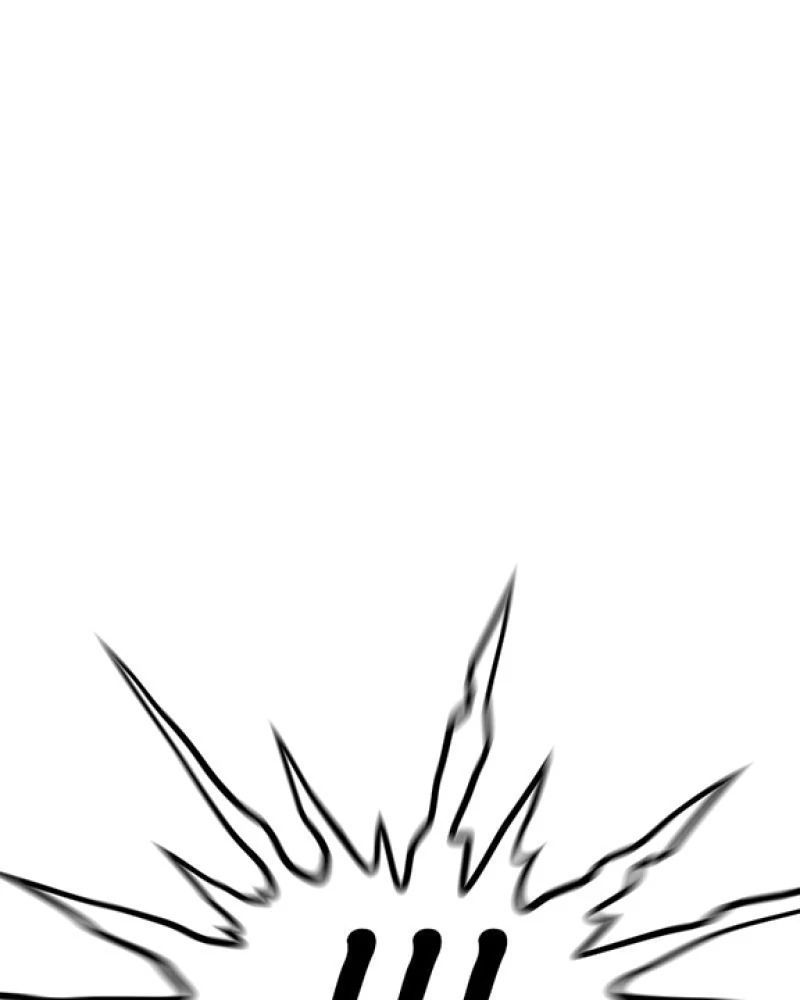 Thánh Tộc Chapter 13 - 9