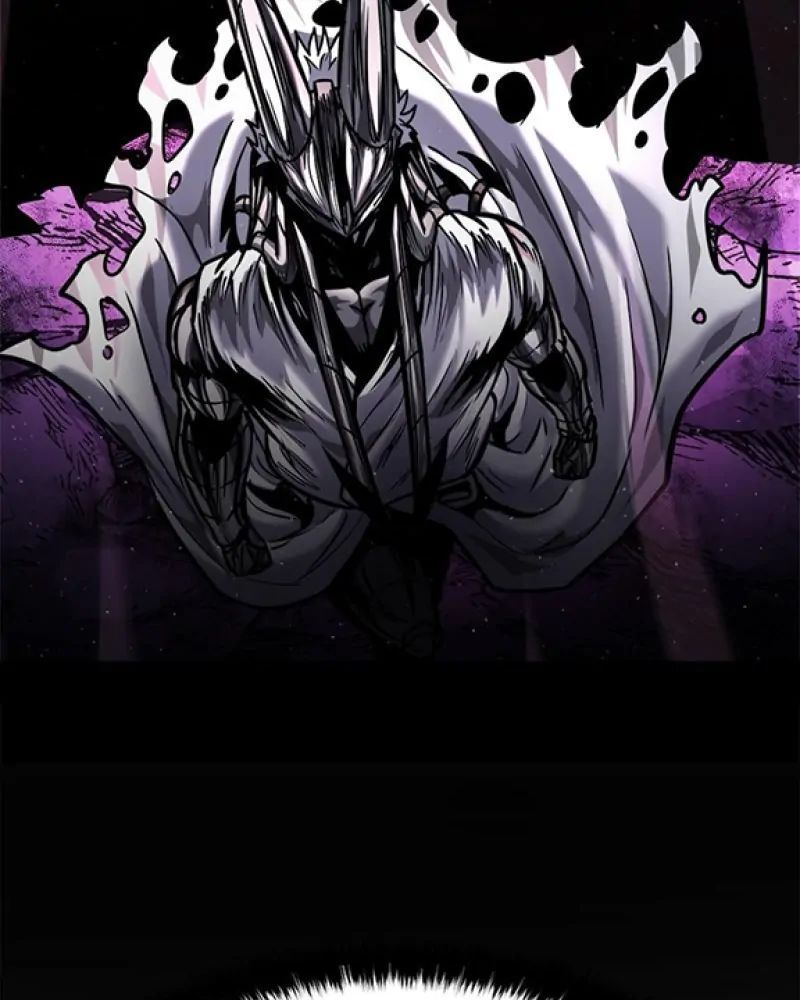 Thánh Tộc Chapter 13 - 81