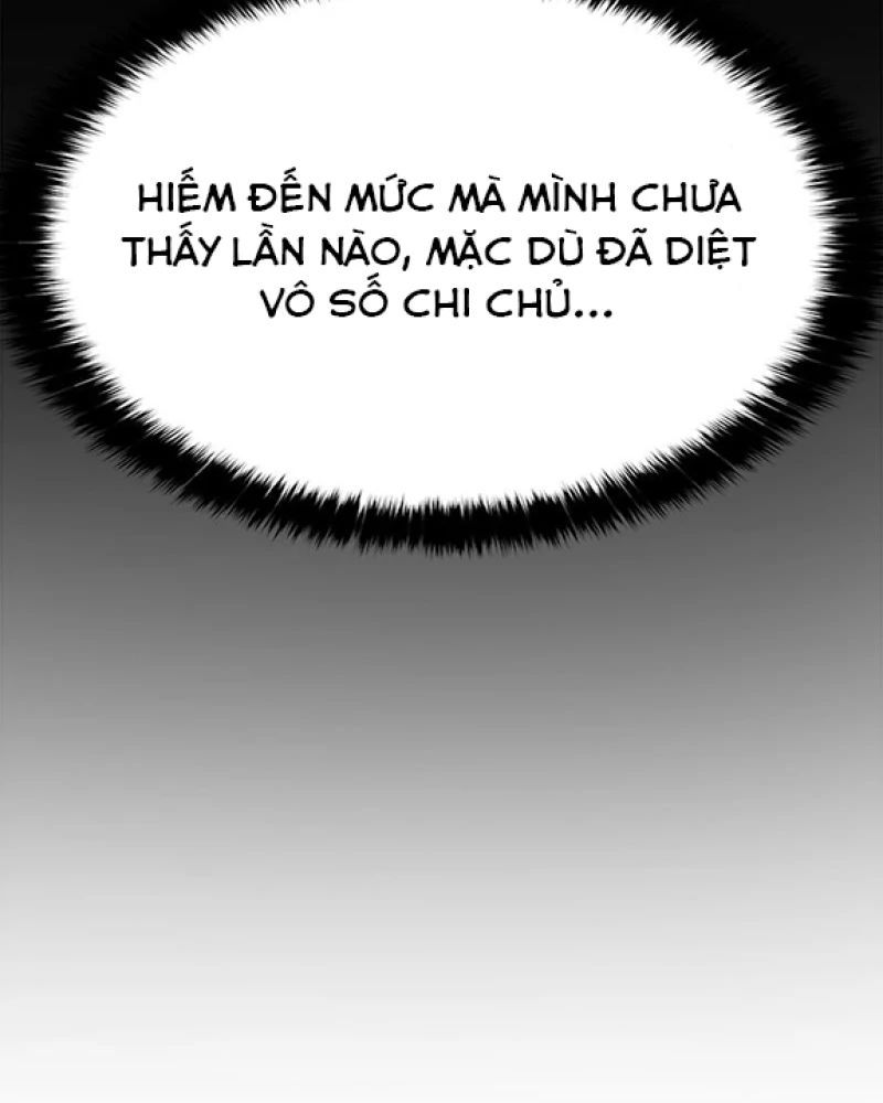 Thánh Tộc Chapter 13 - 82