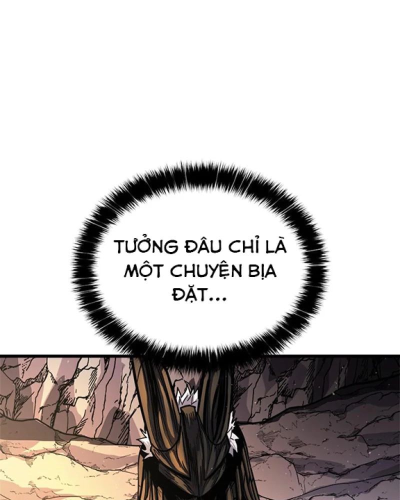 Thánh Tộc Chapter 13 - 84