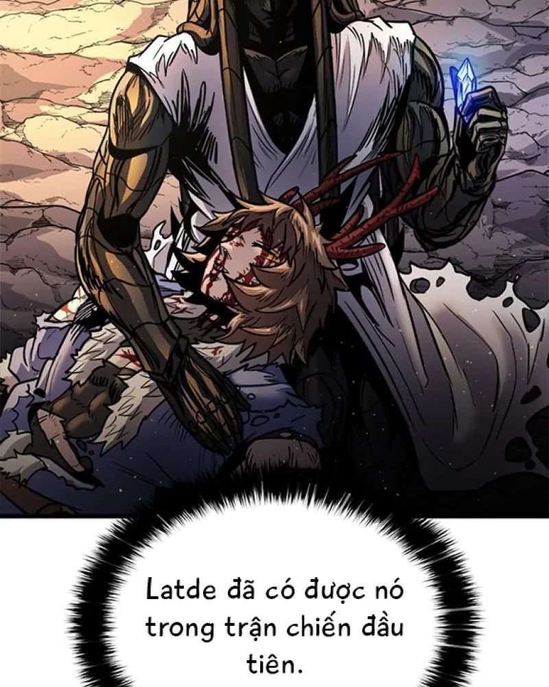 Thánh Tộc Chapter 13 - 85