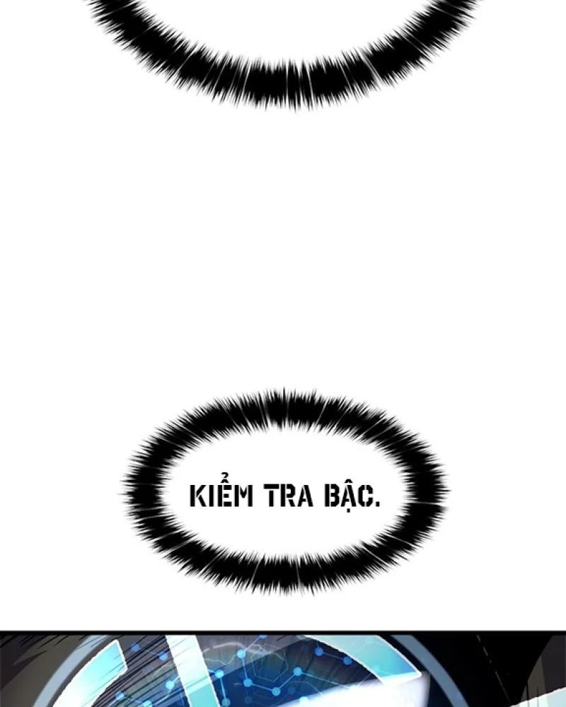 Thánh Tộc Chapter 13 - 86