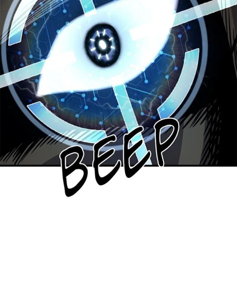 Thánh Tộc Chapter 13 - 87