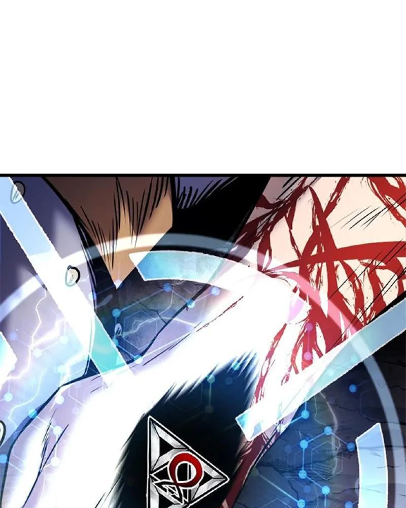 Thánh Tộc Chapter 13 - 88