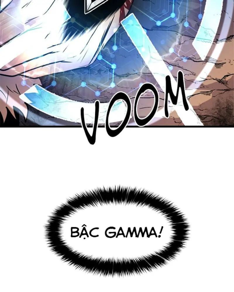 Thánh Tộc Chapter 13 - 89