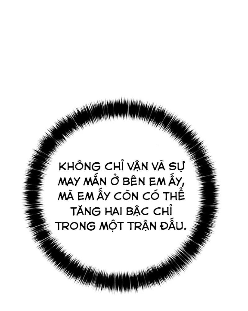 Thánh Tộc Chapter 13 - 90