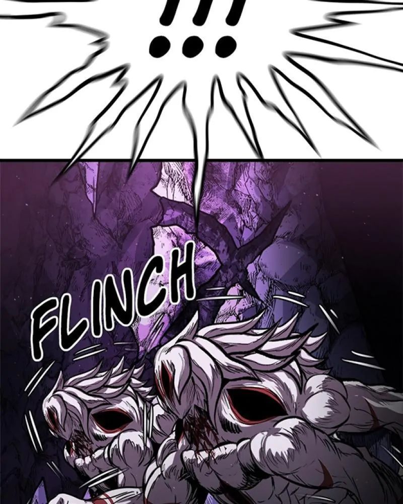 Thánh Tộc Chapter 13 - 10