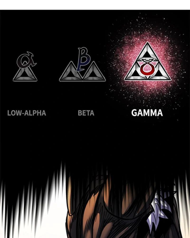 Thánh Tộc Chapter 13 - 91