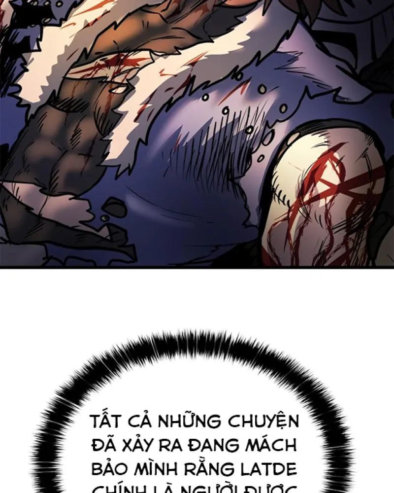 Thánh Tộc Chapter 13 - 93