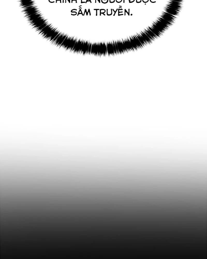 Thánh Tộc Chapter 13 - 94