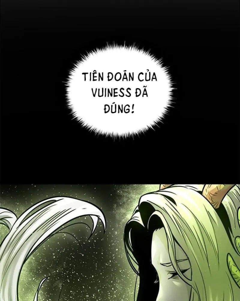 Thánh Tộc Chapter 13 - 95