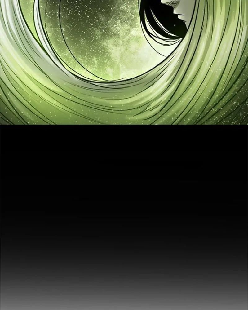 Thánh Tộc Chapter 13 - 96