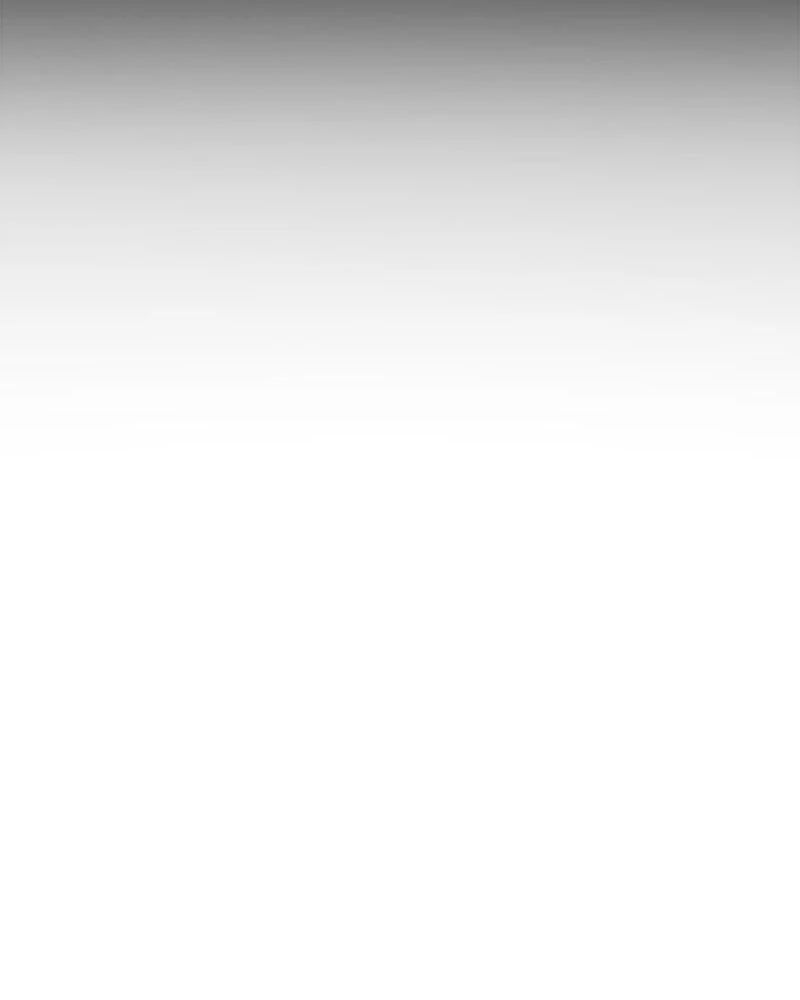 Thánh Tộc Chapter 13 - 97