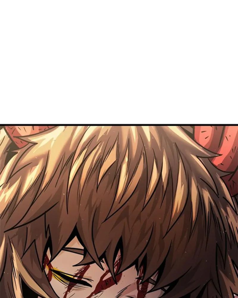 Thánh Tộc Chapter 13 - 98