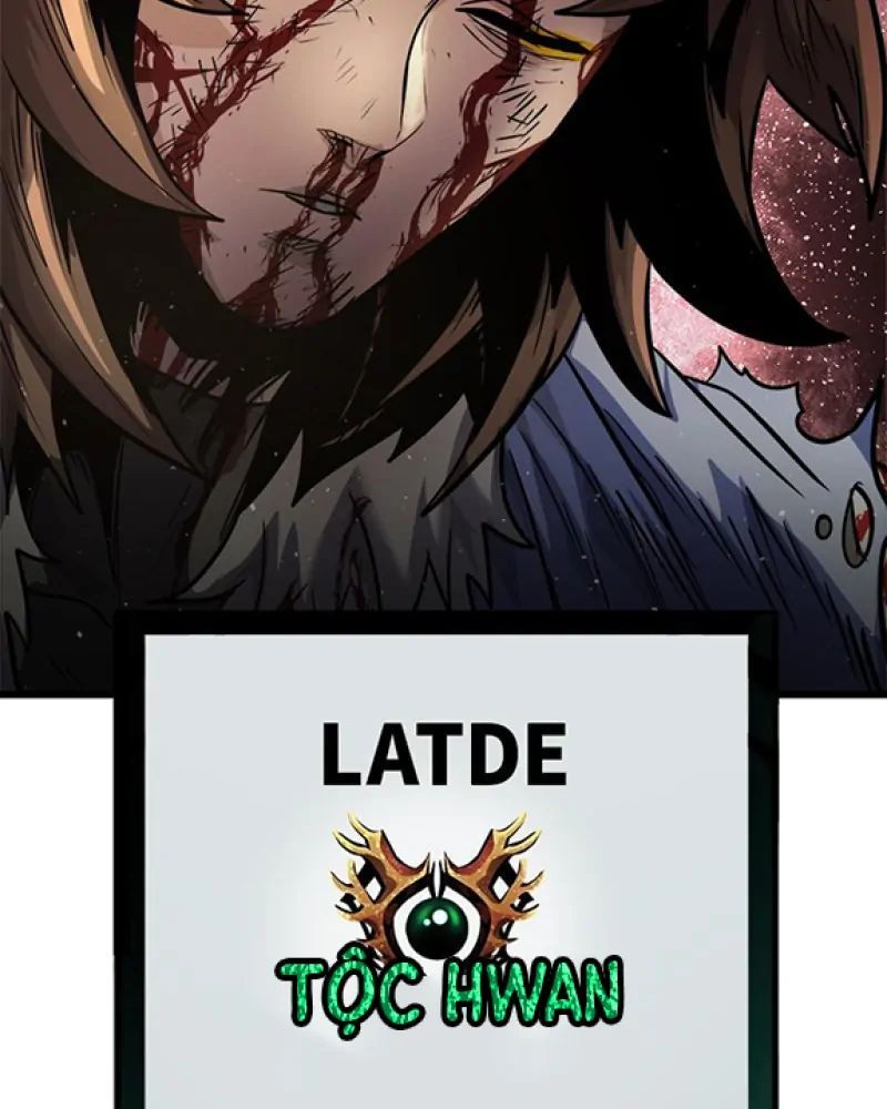 Thánh Tộc Chapter 13 - 99