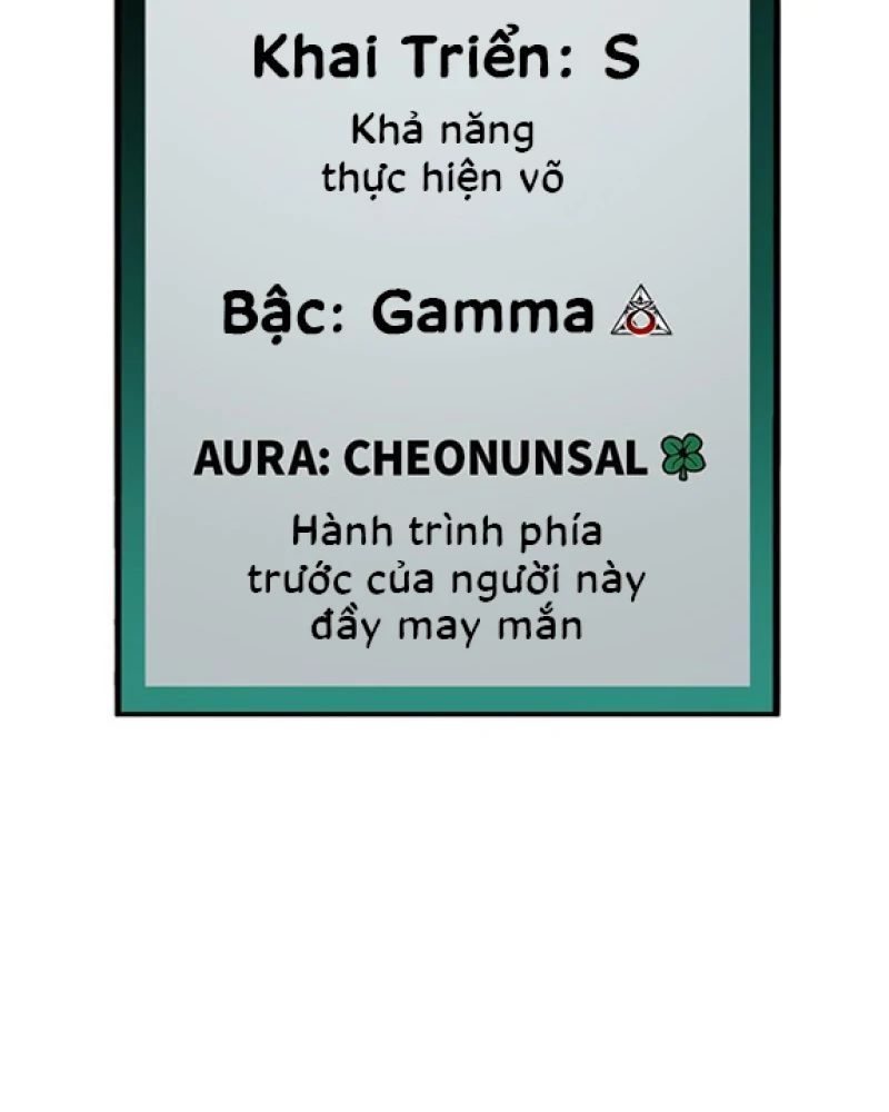 Thánh Tộc Chapter 13 - 100