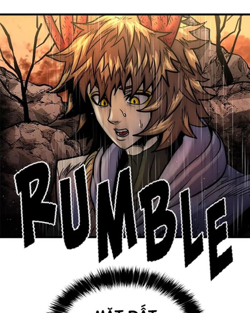 Thánh Tộc Chapter 14 - 2