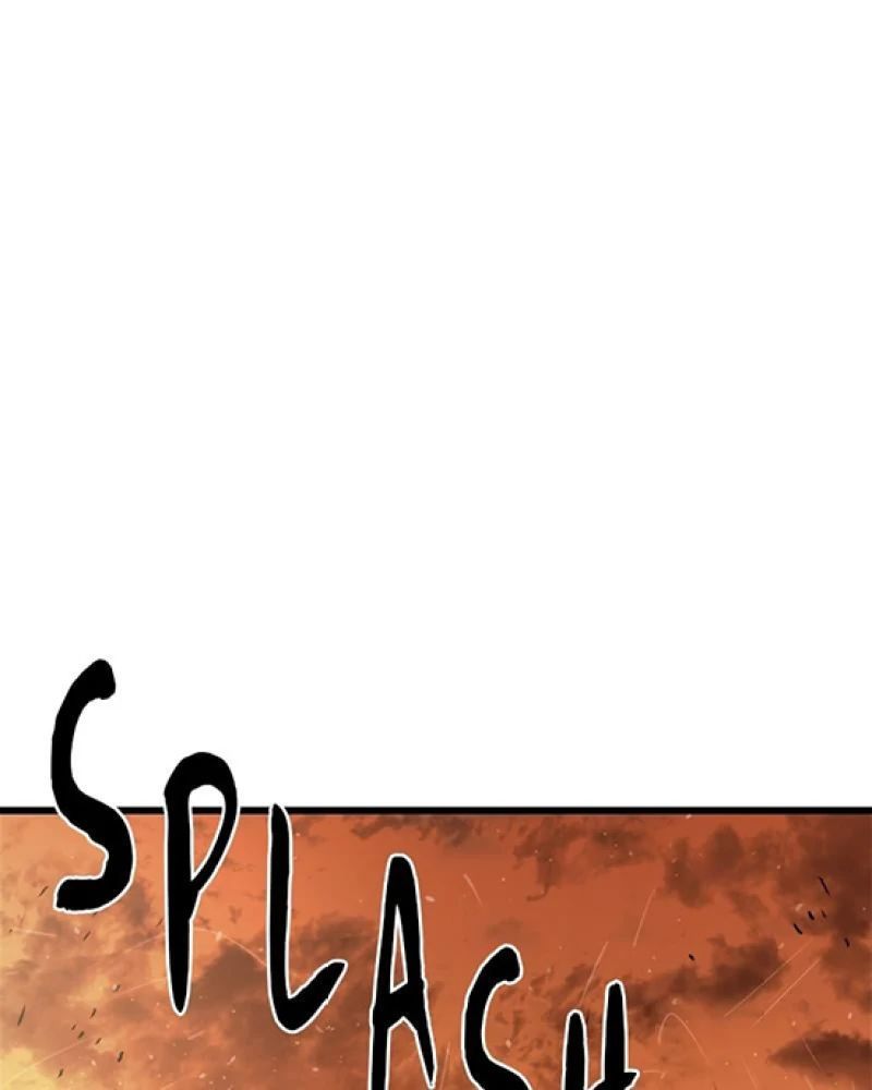 Thánh Tộc Chapter 14 - 11