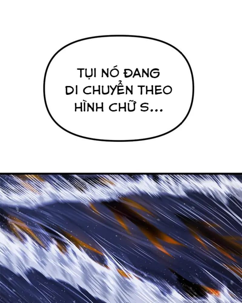 Thánh Tộc Chapter 14 - 101