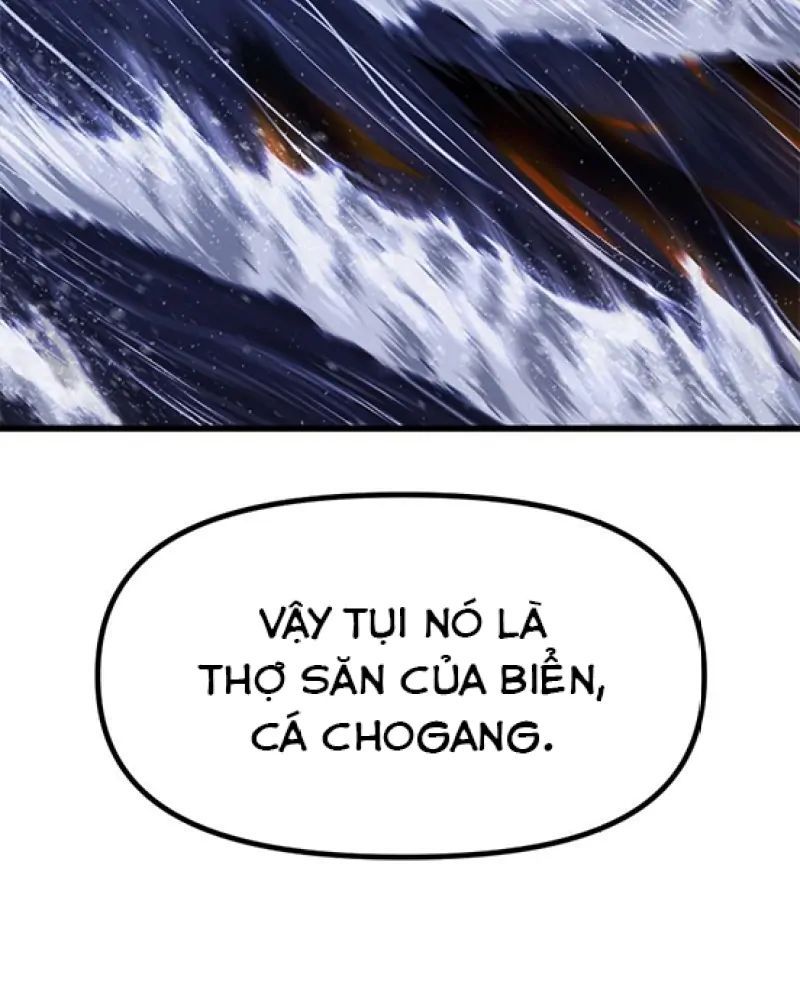 Thánh Tộc Chapter 14 - 102