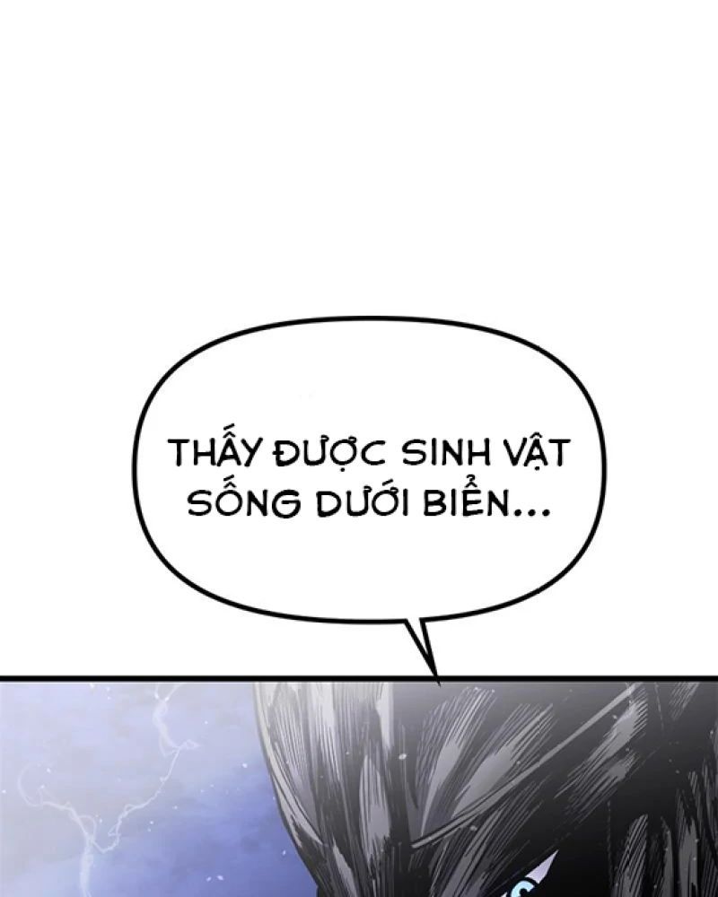 Thánh Tộc Chapter 14 - 103