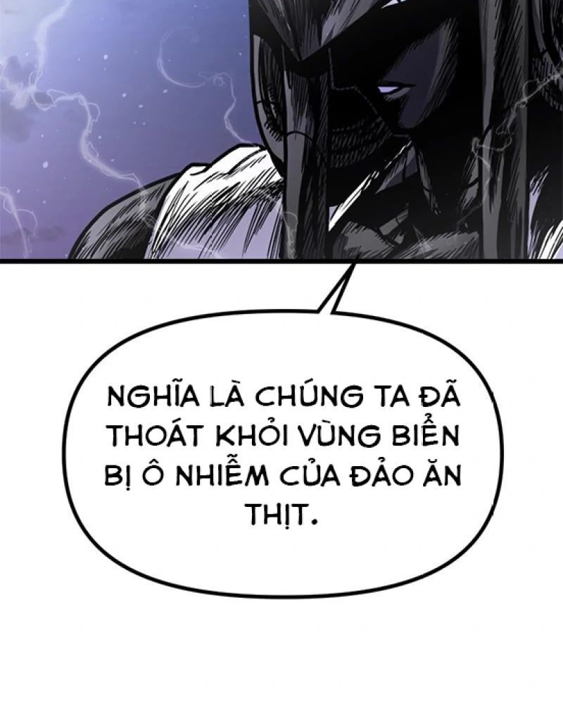 Thánh Tộc Chapter 14 - 104
