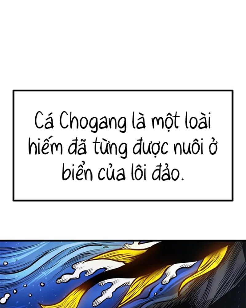 Thánh Tộc Chapter 14 - 105