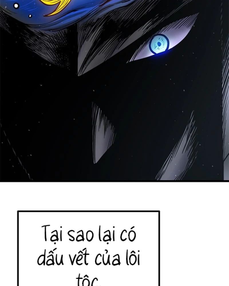 Thánh Tộc Chapter 14 - 106