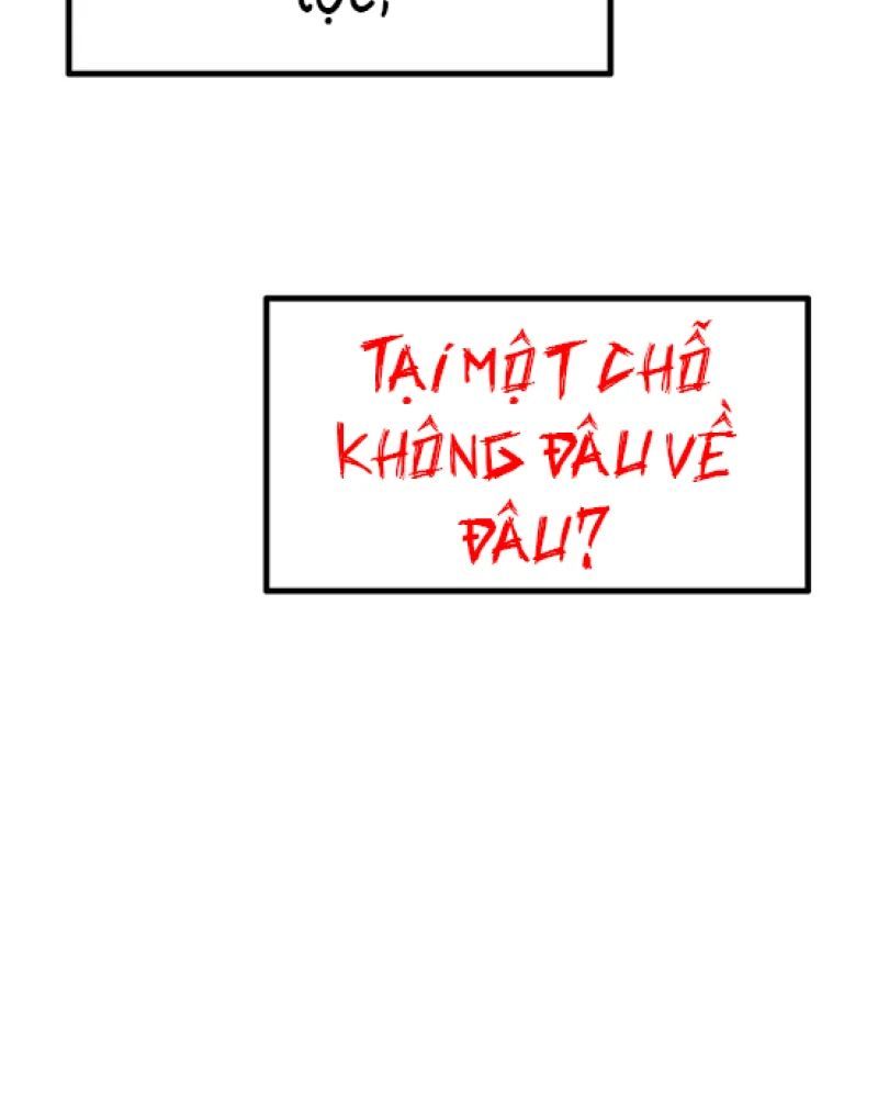 Thánh Tộc Chapter 14 - 107