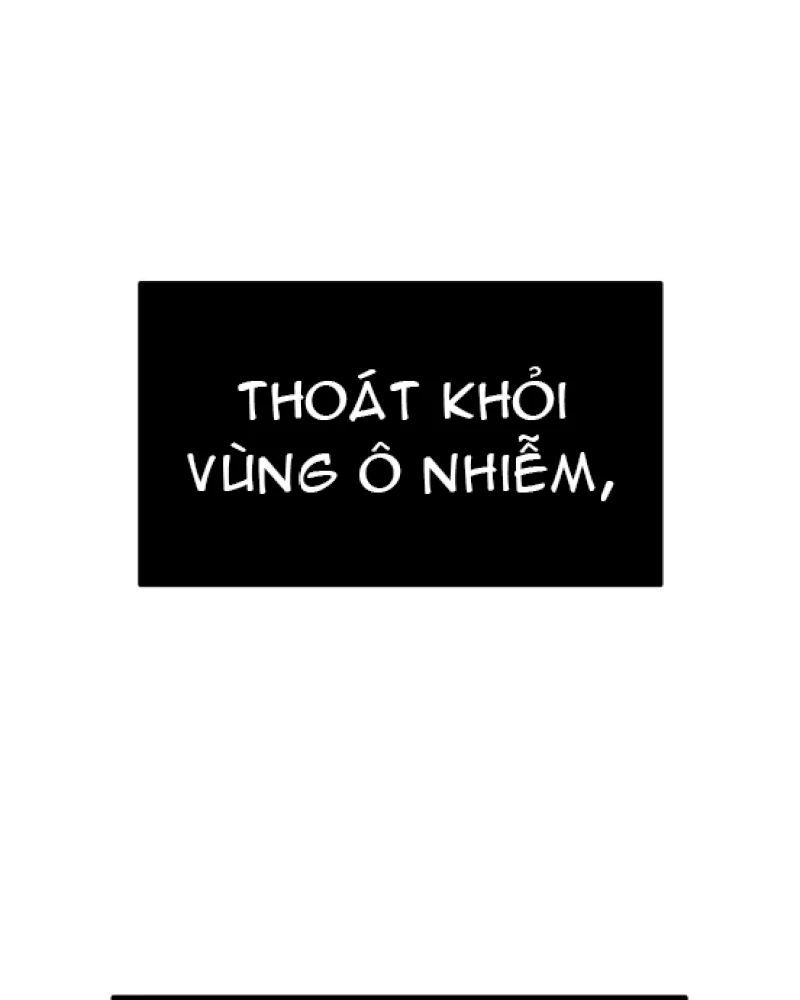 Thánh Tộc Chapter 14 - 108