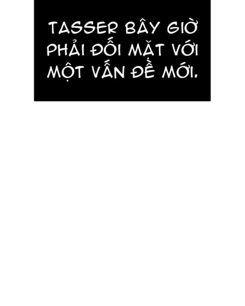 Thánh Tộc Chapter 14 - 109