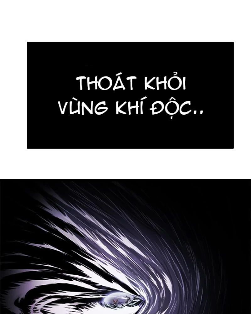 Thánh Tộc Chapter 14 - 110