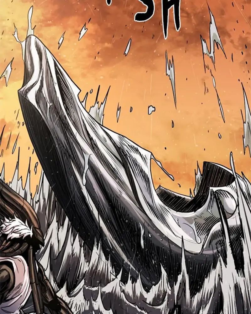 Thánh Tộc Chapter 14 - 12