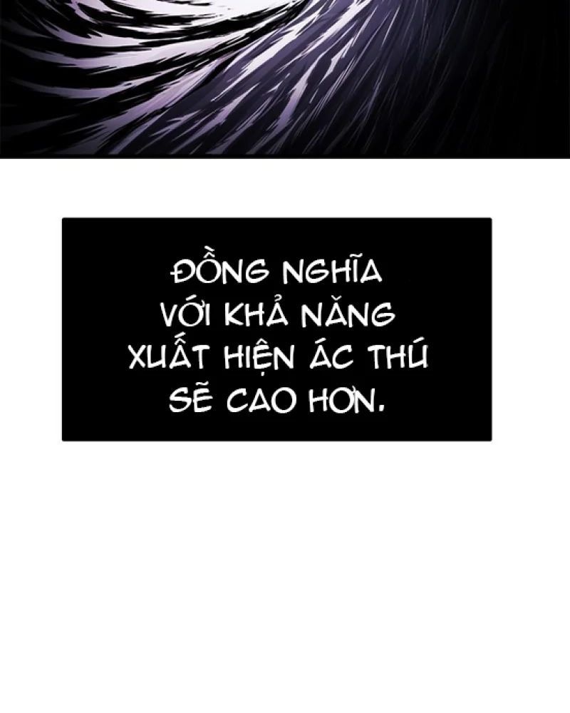 Thánh Tộc Chapter 14 - 111