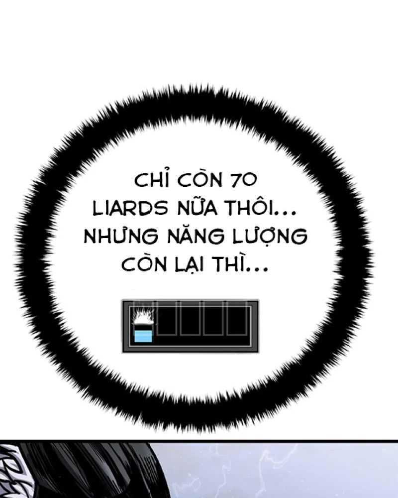 Thánh Tộc Chapter 14 - 112