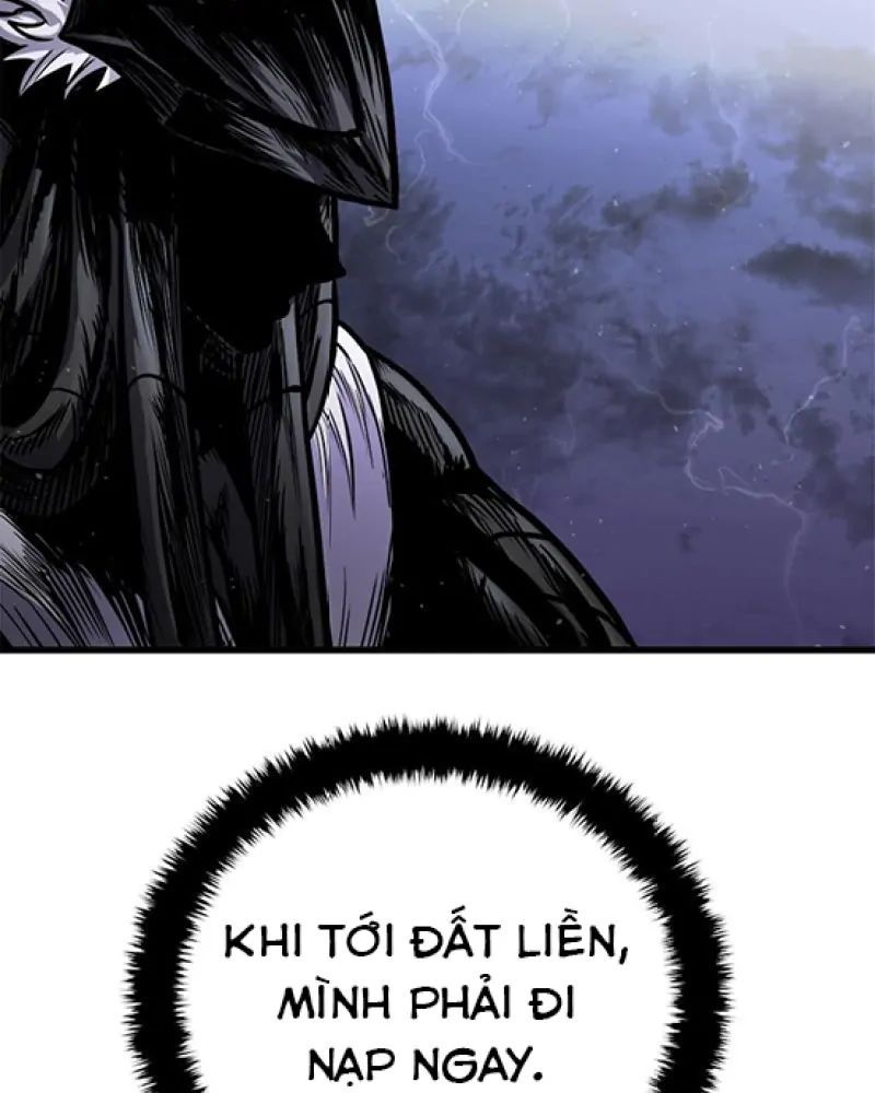 Thánh Tộc Chapter 14 - 113