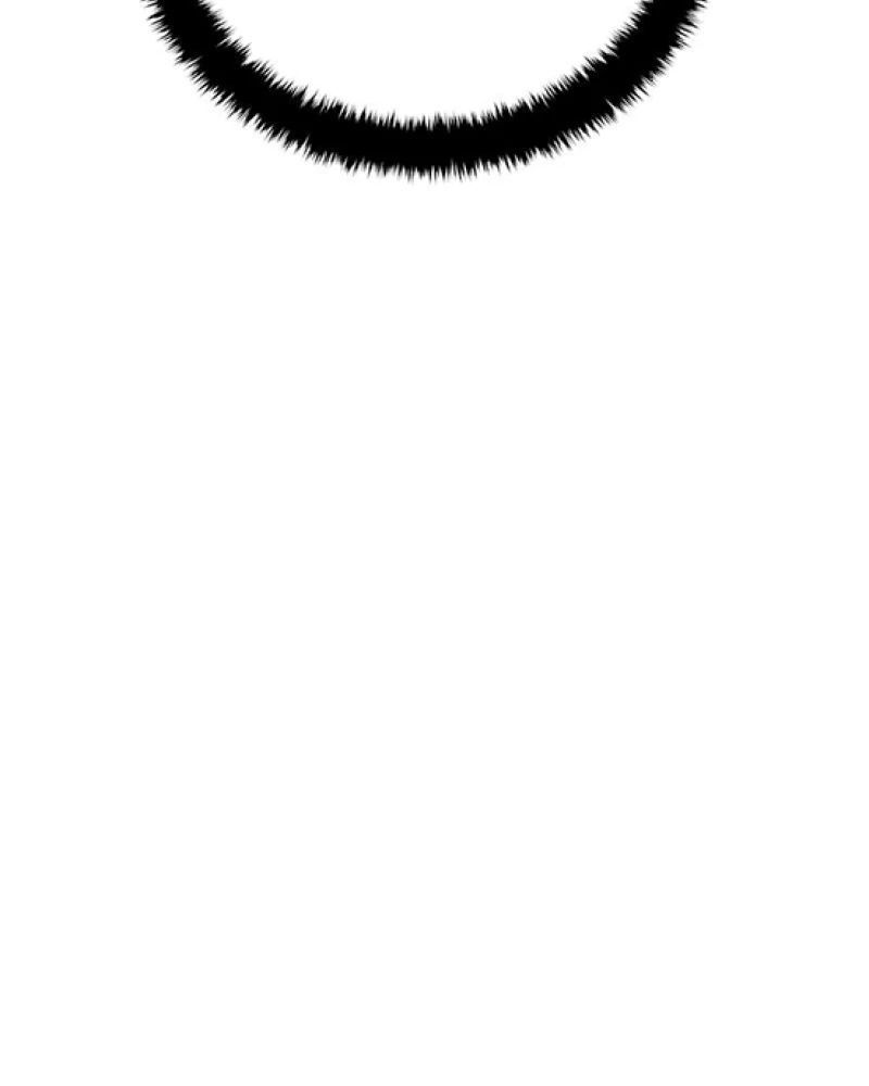 Thánh Tộc Chapter 14 - 114