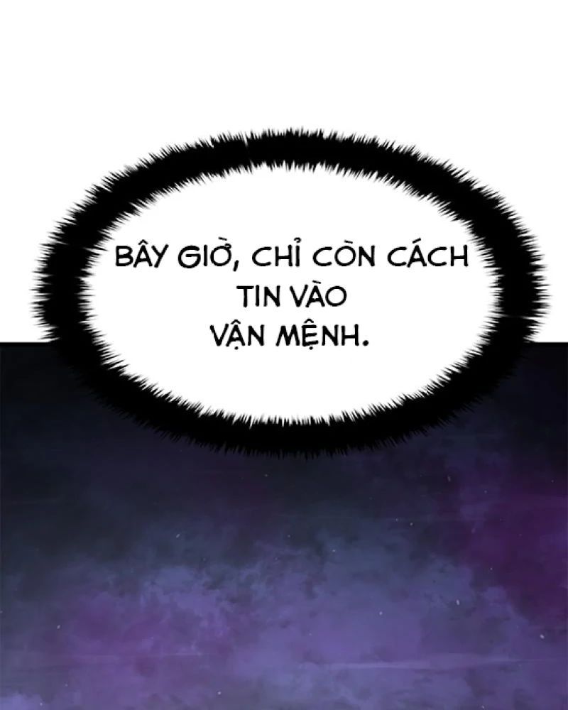 Thánh Tộc Chapter 14 - 115