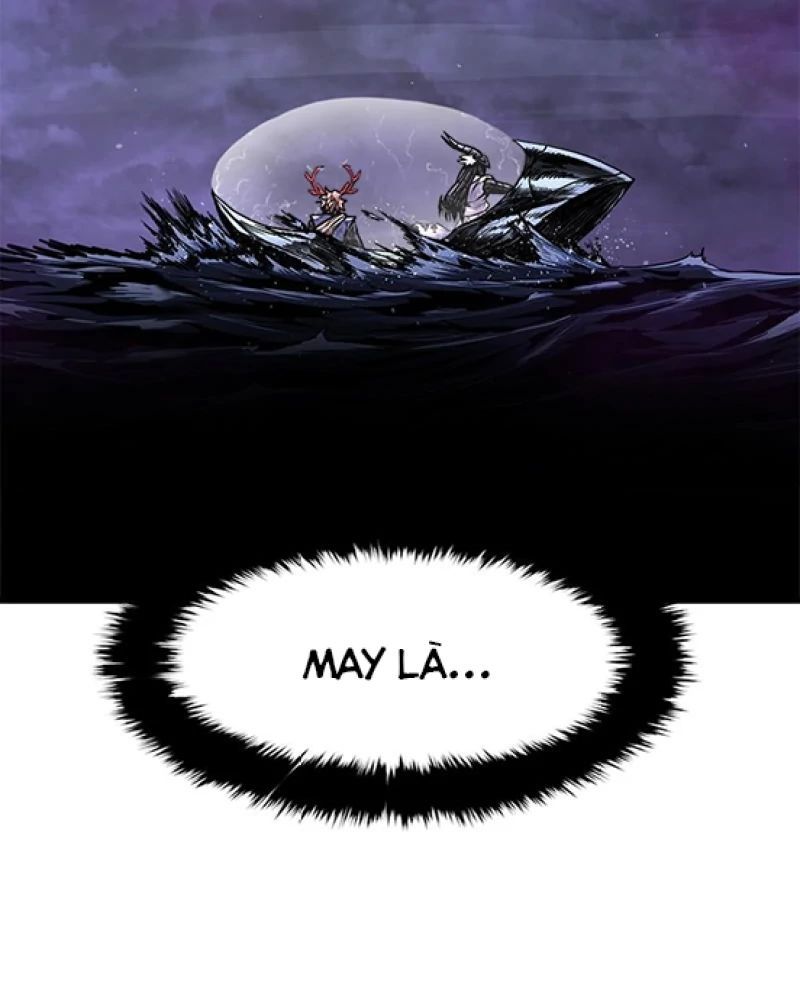 Thánh Tộc Chapter 14 - 116