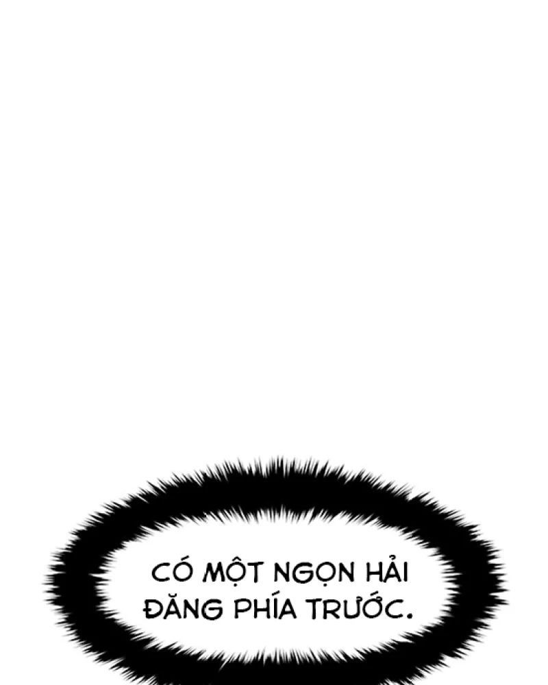 Thánh Tộc Chapter 14 - 117